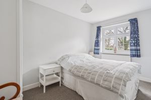 Photo 3- click for photo gallery